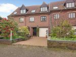 Thumbnail for sale in Friary Walk, Eastgate, Beverley