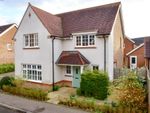 Thumbnail for sale in St. Catherine's Road, Maidstone, Kent