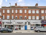 Thumbnail to rent in Finchley Road, Temple Fortune