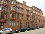 Thumbnail to rent in Hyndland Street, Glasgow