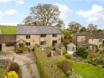 Thumbnail for sale in Grantley, Ripon