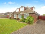Thumbnail for sale in Roseleigh Road, Sittingbourne, Kent