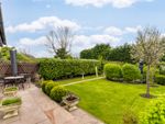 Thumbnail for sale in Silver Lion Gardens, West Street, Lilley, Hertfordshire