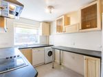 Thumbnail to rent in Russell Court, Oxford