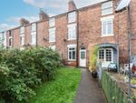 Thumbnail to rent in Westbourne Terrace, Selby