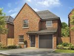 Thumbnail for sale in "Eckington" at Ollerton Road, Edwinstowe, Mansfield