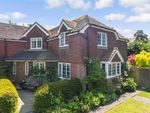 Thumbnail to rent in Fielden Road, Crowborough, East Sussex