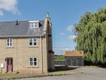 Thumbnail to rent in The Moorings, Lynn Road, Littleport