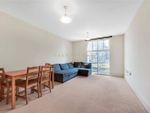Thumbnail to rent in Warwick Building, 366 Queenstown Road, London