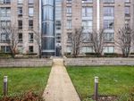 Thumbnail to rent in Gardners Crescent, Central, Edinburgh