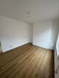 Thumbnail to rent in Two Bed Terraced House, Childwall Avenue