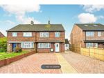 Thumbnail to rent in Willow Way, Guildford