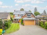 Thumbnail for sale in Mount Pleasant Lane, Bricket Wood, St. Albans, Hertfordshire