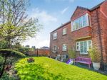 Thumbnail for sale in Applegarth Court, Northallerton