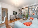 Thumbnail to rent in Stanhope Terrace, Hyde Park