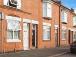 Thumbnail for sale in Balfour Street, Leicester