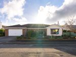 Thumbnail for sale in 21, Carrick Park, Sulby