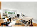 Thumbnail to rent in Rear Of 11-12, London