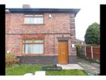 Thumbnail to rent in Winston Ave, Saint Helens