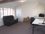 Thumbnail to rent in Well Meadow Street, Sheffield