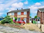 Thumbnail for sale in Waterlees Road, Wisbech