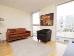 Thumbnail to rent in Denison House, 20 Lanterns Way, Millharbour