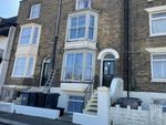 Thumbnail to rent in 269 London Road, Dover