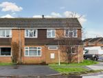 Thumbnail to rent in Cliffords, Cricklade, Swindon, Wiltshire