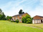 Thumbnail for sale in Chiltern Way, Northampton, Northamptonshire
