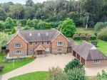 Thumbnail for sale in West Meon, Petersfield, Hampshire