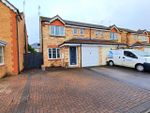 Thumbnail for sale in St. Cuthberts Way, Bishop Auckland, County Durham