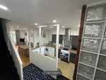 Thumbnail to rent in Cavour House, London