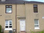 Thumbnail to rent in Burghead Drive, Govan, Glasgow