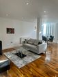 Thumbnail to rent in Grafton Road, London