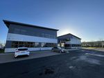 Thumbnail for sale in Napier Building, Scottish Enterprise Technology Park, East Kilbride