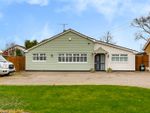 Thumbnail to rent in King Edwards Road, South Woodham Ferrers, Chelmsford, Essex
