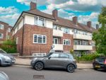 Thumbnail for sale in Winkley Court, St James's Lane, Muswell Hill, London