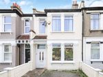 Thumbnail for sale in Charnwood Road, London