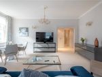Thumbnail to rent in Curzon Square, Mayfair, London