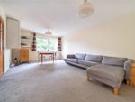 Thumbnail to rent in Pellipar Close, Palmers Green, London