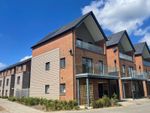 Thumbnail to rent in Jelley Way, Woking, Surrey