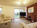 Thumbnail for sale in Langholm Green, Telford