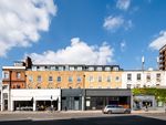 Thumbnail for sale in Ground &amp; Basement, 201-203 Hackney Road, Shoreditch, London