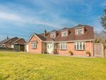 Thumbnail for sale in Westfield Drive, Wistaston, Crewe, Cheshire