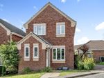 Thumbnail for sale in Pickford Close, North Walsham