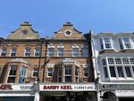Thumbnail to rent in St. Leonards Road, Bexhill-On-Sea
