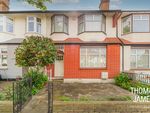 Thumbnail for sale in Princes Avenue, Palmers Green