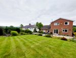 Thumbnail for sale in Gisburn Road, Barrowford, Nelson