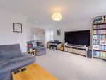 Thumbnail to rent in Standroyd Court, Colne