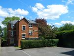 Thumbnail to rent in Regal Point, London Road, Maidstone, Kent